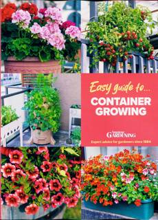 Easy Guides To Magazine Issue NO 6