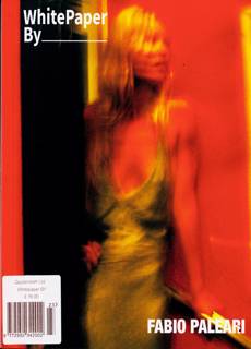 Whitepaper By Magazine Issue NO23