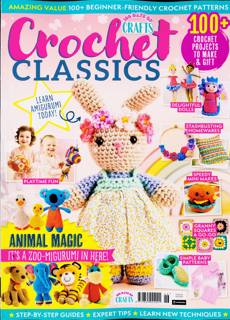 100 Days Of Magazine Issue NO 46
