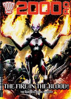 2000 Ad Wkly Magazine Issue NO 2434