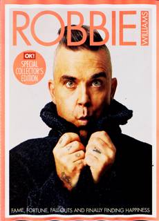 Ve Day 80 Years On Magazine Issue SPECIAL