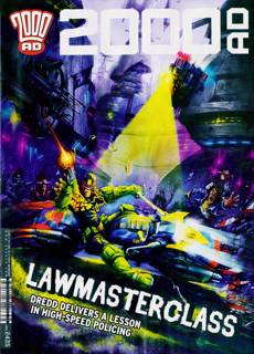 2000 Ad Wkly Magazine Issue NO 2435