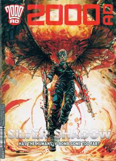 2000 Ad Wkly Magazine Issue NO 2436