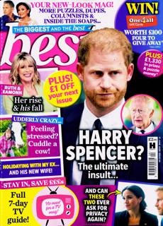 Best Magazine Issue NO 24