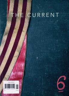 Current (The) Magazine Issue ONE SHOT