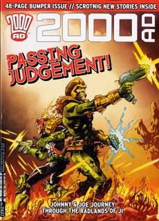 2000 Ad Wkly Magazine Issue NO 2437