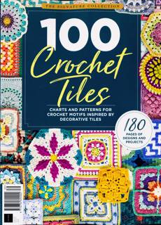 Signature Collection Magazine Issue NO 39