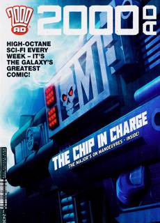 2000 Ad Wkly Magazine Issue NO 2438