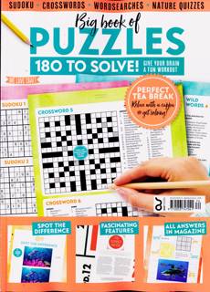 We Love Craft Magazine Issue NO 74