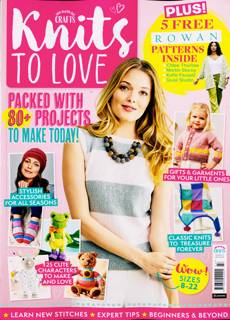 100 Days Of Magazine Issue NO 47