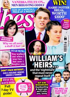 Best Magazine Issue NO 26