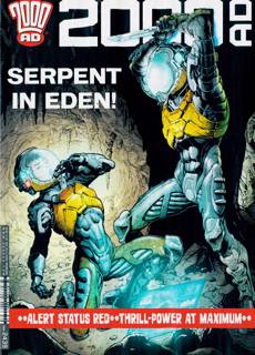 2000 Ad Wkly Magazine Issue NO 2439