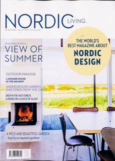 Design Classics Magazine Issue 20