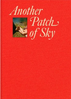 Guest Editions Another Patch Magazine Issue Another Patch of Sky
