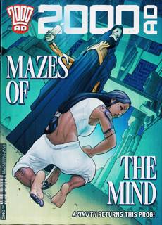 2000 Ad Wkly Magazine Issue NO 2440