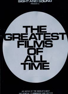 Sight And Sound Special Magazine Issue NO 9