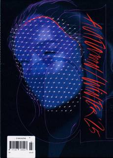 D Magazine Issue NO 3