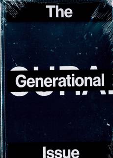 Cura Magazine Issue NO44