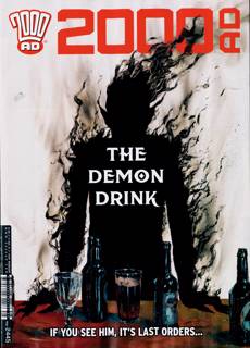 2000 Ad Wkly Magazine Issue NO 2445