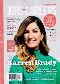 At Home With Magazine Issue NO 38