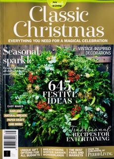 Easy Gardens And Living Magazine Issue NO 38