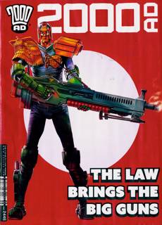 2000 Ad Wkly Magazine Issue NO 2446