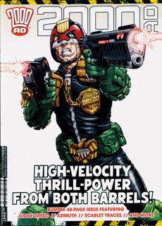2000 Ad Wkly Magazine Issue NO 2447