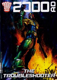 2000 Ad Wkly Magazine Issue NO 2449