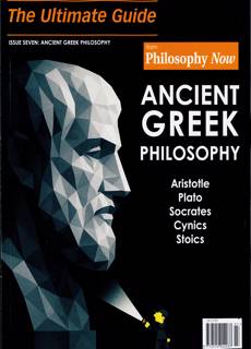 Ultimate Guide (The) Magazine Issue NO 7