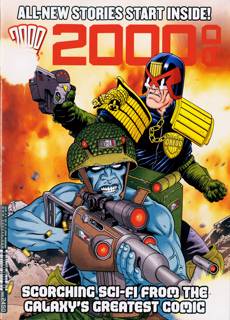 2000 Ad Wkly Magazine Issue NO 2450