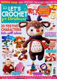 100 Days Of Magazine Issue NO 49