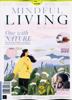 Easy Gardens And Living Magazine Issue NO 39