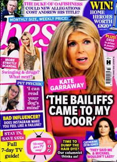 Best Magazine Issue NO 33