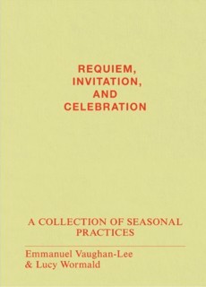 Emergence - 6 Practice Booklet Magazine Issue Issue 6 Practice