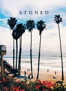 Stoned Magazine Issue N5