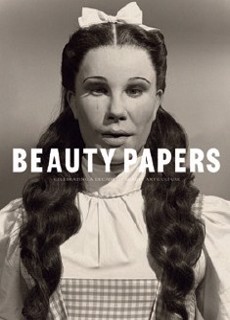 Beautypapers 13 Paul Kookier, Alexis Stone Magazine Issue PAUL ALEXIS
