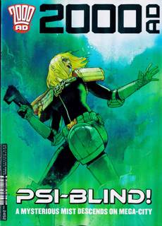 2000 Ad Wkly Magazine Issue NO 2452