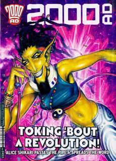 2000 Ad Wkly Magazine Issue NO 2453