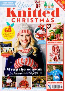 We Love Craft Magazine Issue NO 76