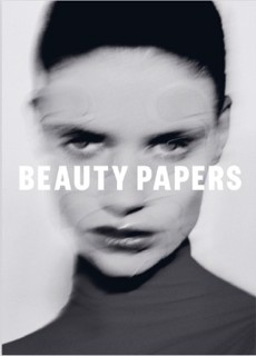 Beautypapers 12 Thibaut Grevet X George Krakowiak Magazine Issue ThibautGrevet