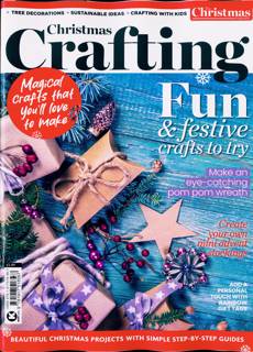 Mfg Weeknight Workouts Magazine Issue ONE SHOT