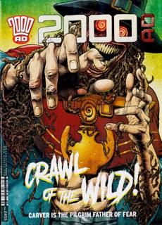 2000 Ad Wkly Magazine Issue NO 2455