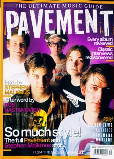 Uncut Ultimate Gde Series Magazine Issue NO 70