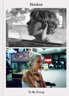 Hotshoe Magazine Issue Issue 213