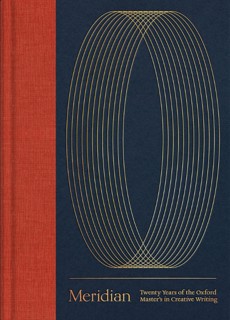 Meridian Magazine Issue Meridian