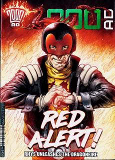 2000 Ad Wkly Magazine Issue NO 2459