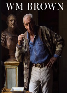 Wm Brown Magazine Issue Issue 21