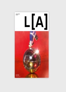 Lurzer's Archive - Us Edition Magazine Issue Issue 231