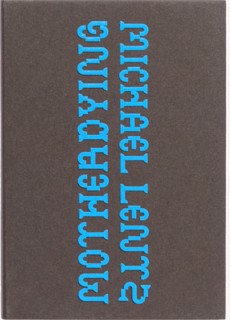 Isolarii - Motherdying Magazine Issue MOTHERDYING