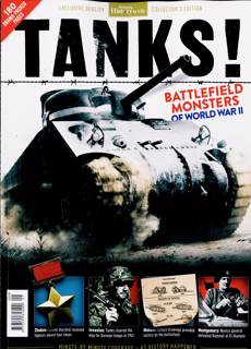 Bringing History Life Coll Ed Magazine Issue 1.26